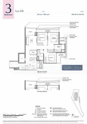 River Valley Green (D9), Condominium #472196151